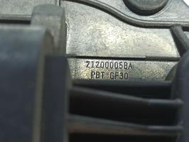 Foto de la pieza