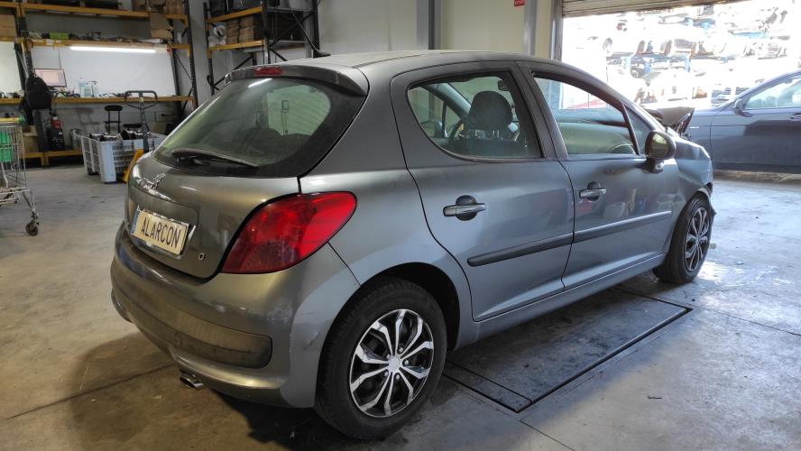 Foto de la pieza
