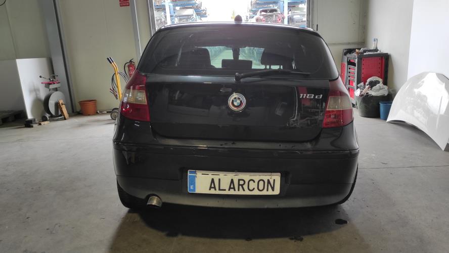 Foto de la pieza