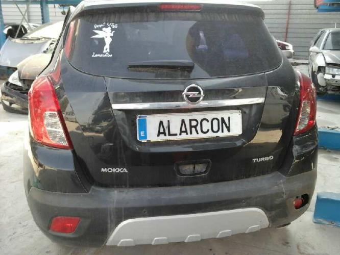 Foto de la pieza