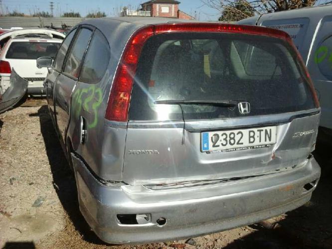 Foto de la pieza