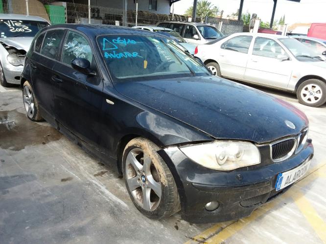 Foto de la pieza