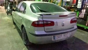 Foto de la pieza