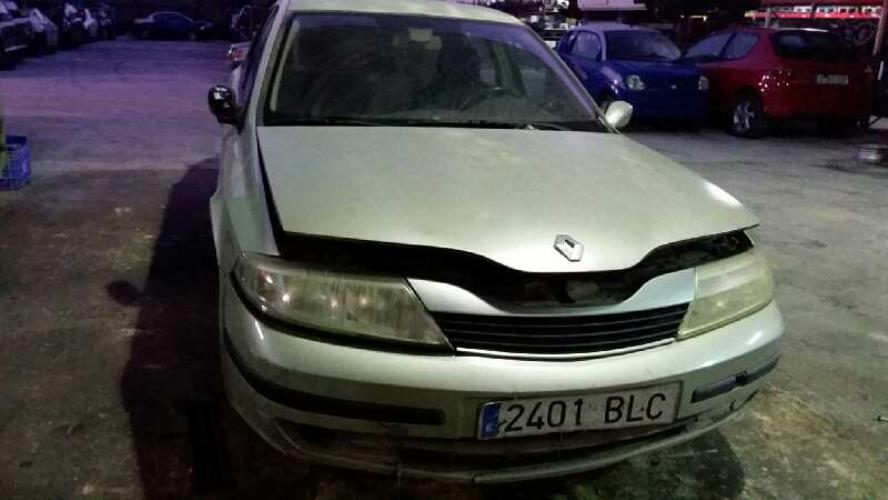 Foto de la pieza