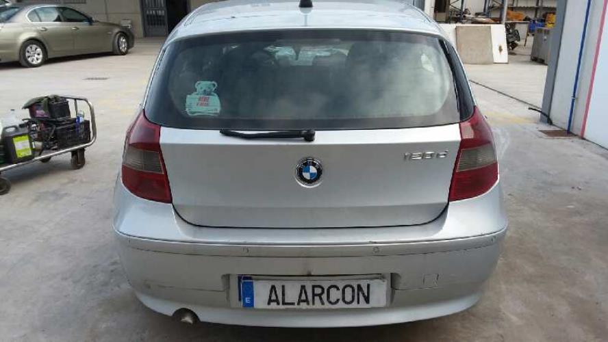 Foto de la pieza