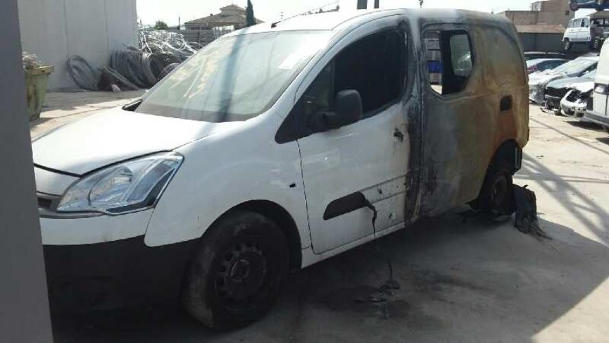 Foto de la pieza