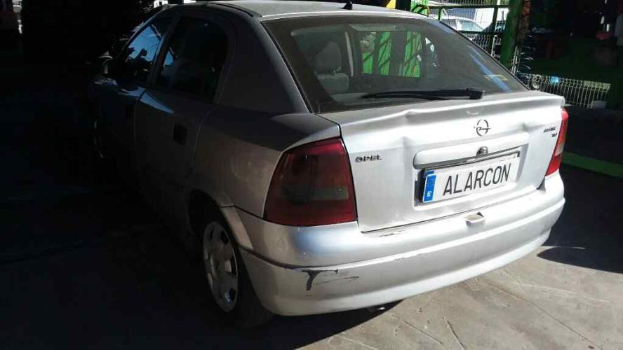Foto de la pieza