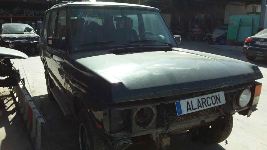 Foto de la pieza