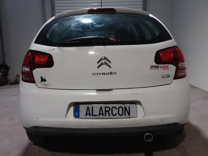 Foto de la pieza