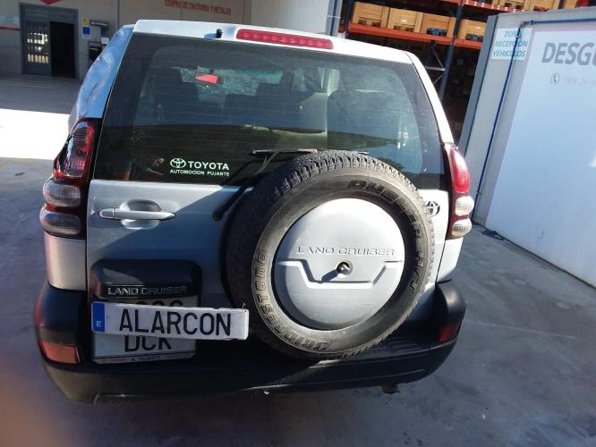 Foto de la pieza