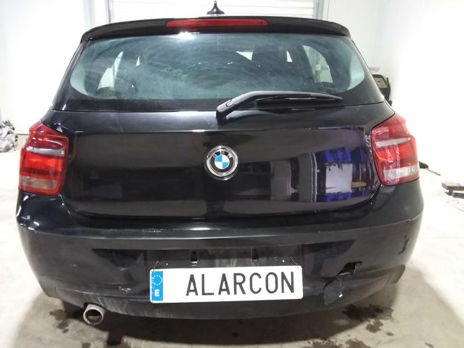 Foto de la pieza