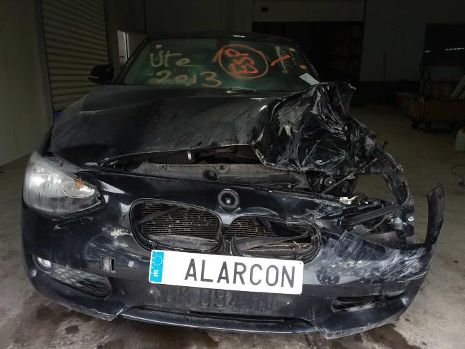 Foto de la pieza