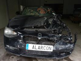 Foto de la pieza