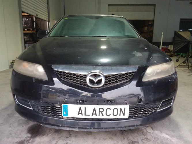 Foto de la pieza