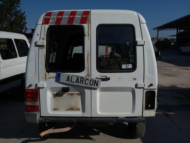 Foto de la pieza