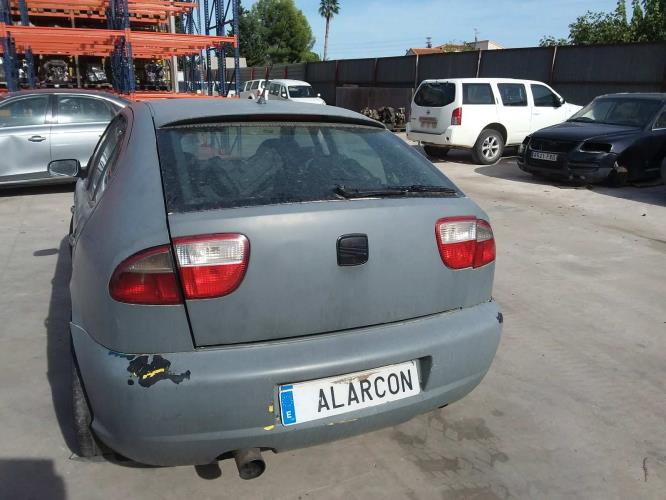 Foto de la pieza