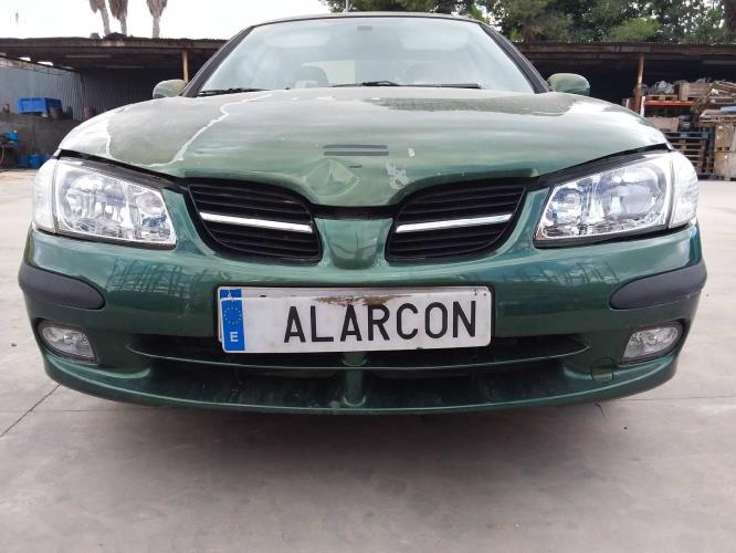Foto de la pieza