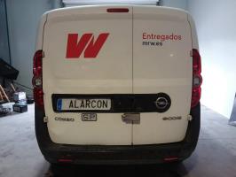 Foto del ricambio