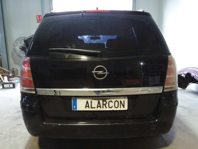 Foto de la pieza