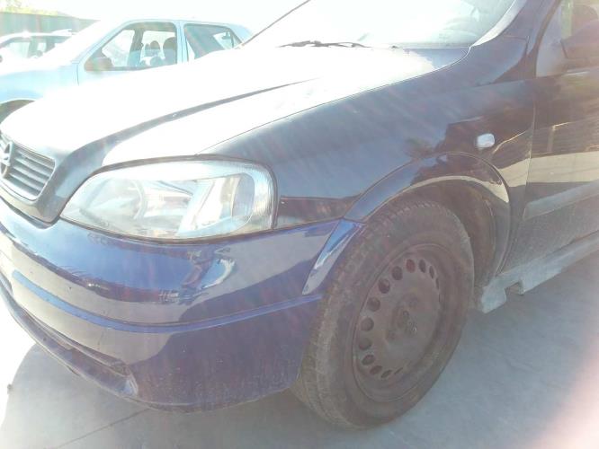 Foto de la pieza