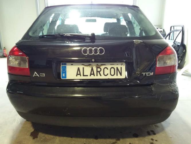 Foto de la pieza