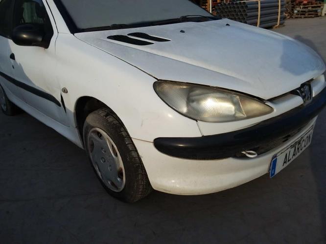 Foto de la pieza