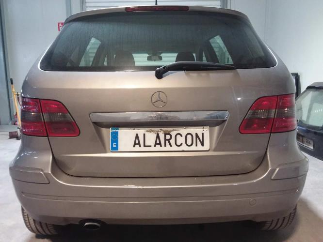 Foto de la pieza