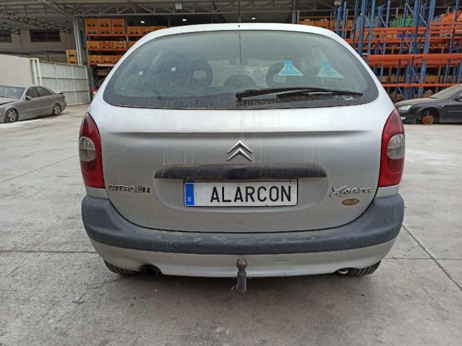 Foto de la pieza
