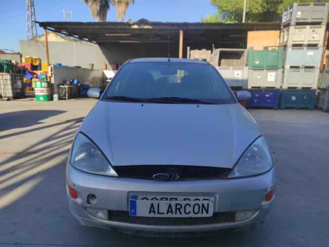 Foto de la pieza