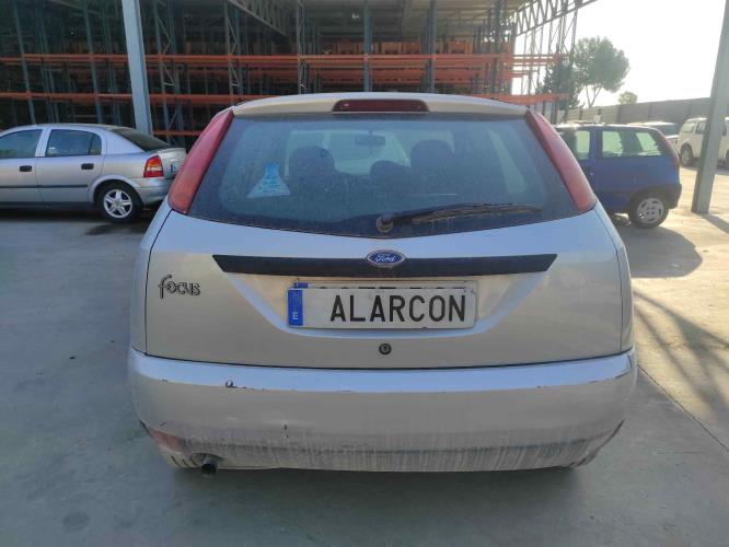 Foto de la pieza