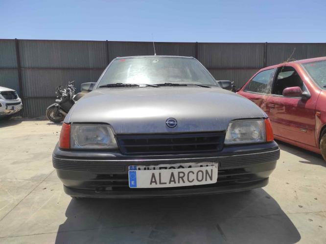 Foto de la pieza