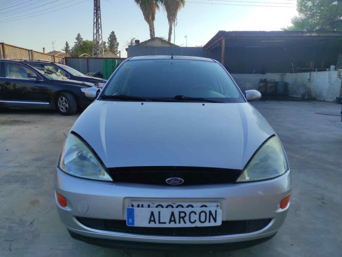 Foto de la pieza