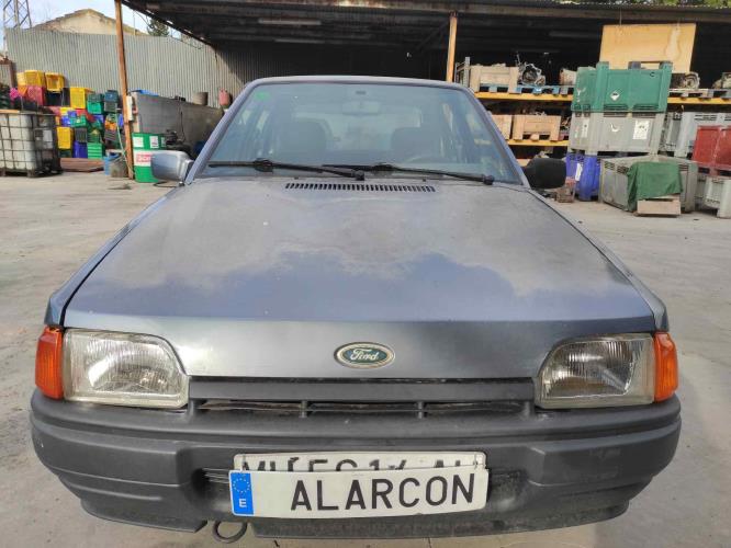 Foto de la pieza