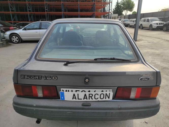 Foto de la pieza