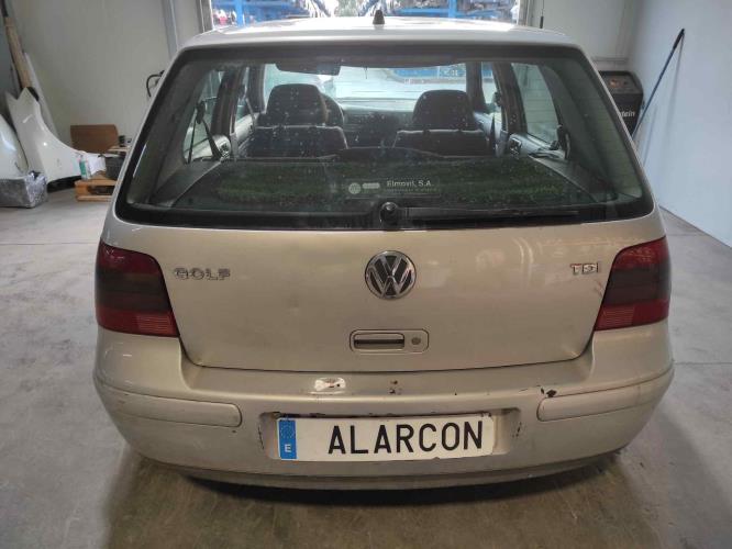 Foto de la pieza