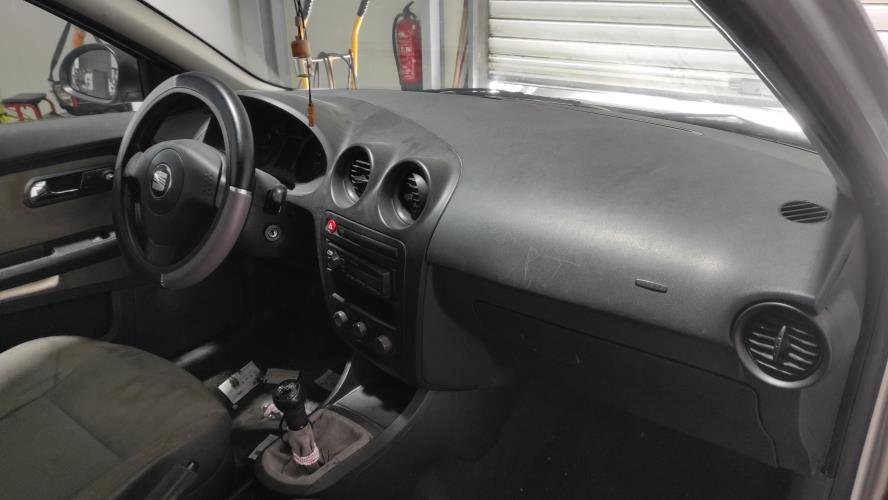 Foto de la pieza