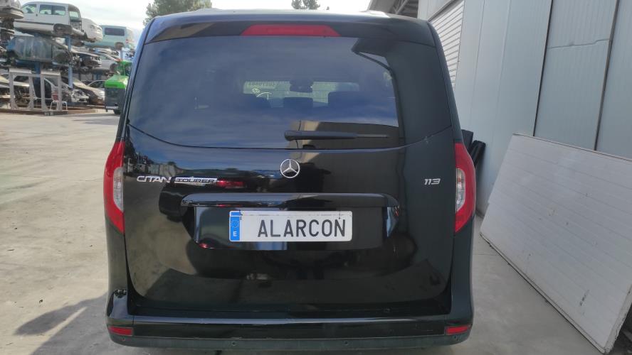 Foto de la pieza