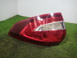 Foto ricambio auto