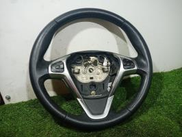 Foto pieza de coche