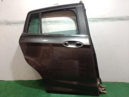 Foto ricambio auto