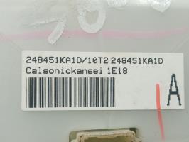 Foto del ricambio