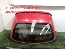 Foto ricambio auto