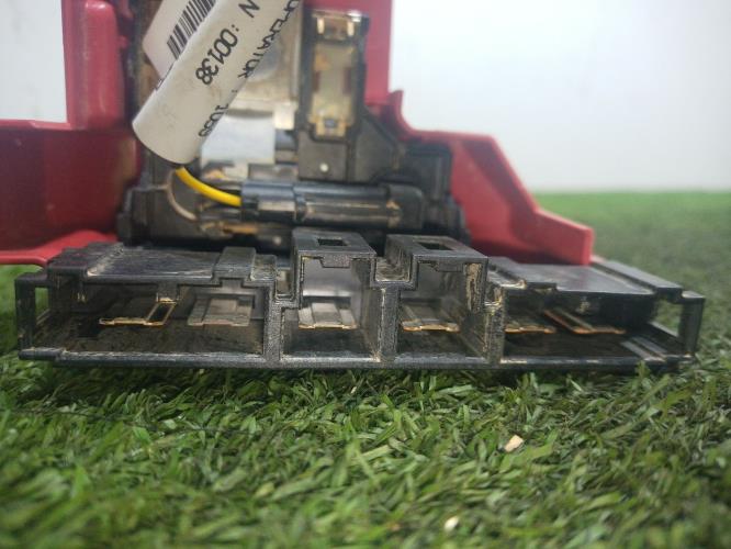 Foto del ricambio