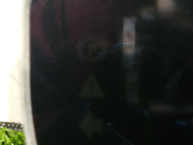 Foto del ricambio