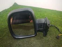 Foto pieza de coche