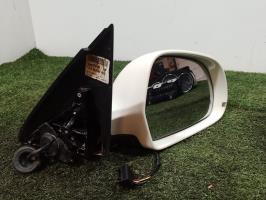 Foto pieza de coche