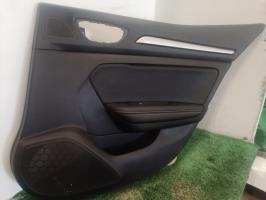 Foto pieza de coche