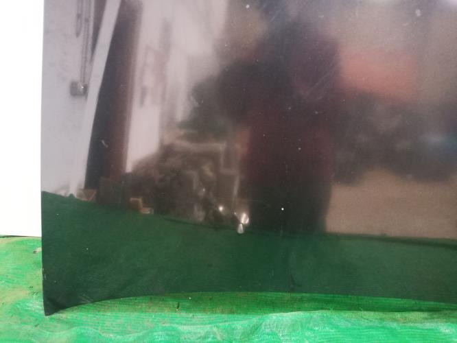 Foto de la pieza