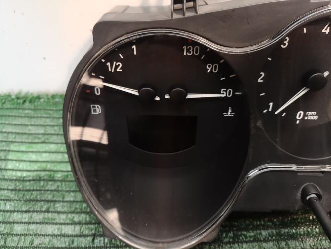 Foto de la pieza