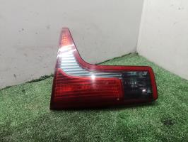 Foto ricambio auto
